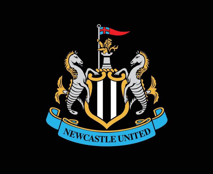 KenzieLFC's tweet photo. 🚨 EXCLUSIVE 💣

Arne Slot wanted the Newcastle United manager job.

The Newcastle board immediately alerted the police. 🚔 {@indykaila } https://t.co/AdSViIMF2G