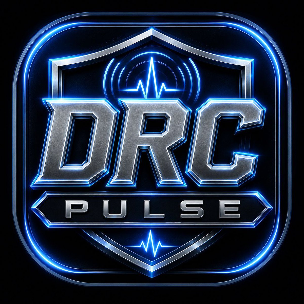 dark_rarityhq's tweet photo. DRC Pulse matches collectors through shared interests, wanted items, collections and communities—not random follows.
Google: https://t.co/bLjnyFA10c
Apple: https://t.co/sUewtKdsyO
#DRCPulse #CollectorCommunity #pokemon #riftbound https://t.co/hKzDzwFwpw