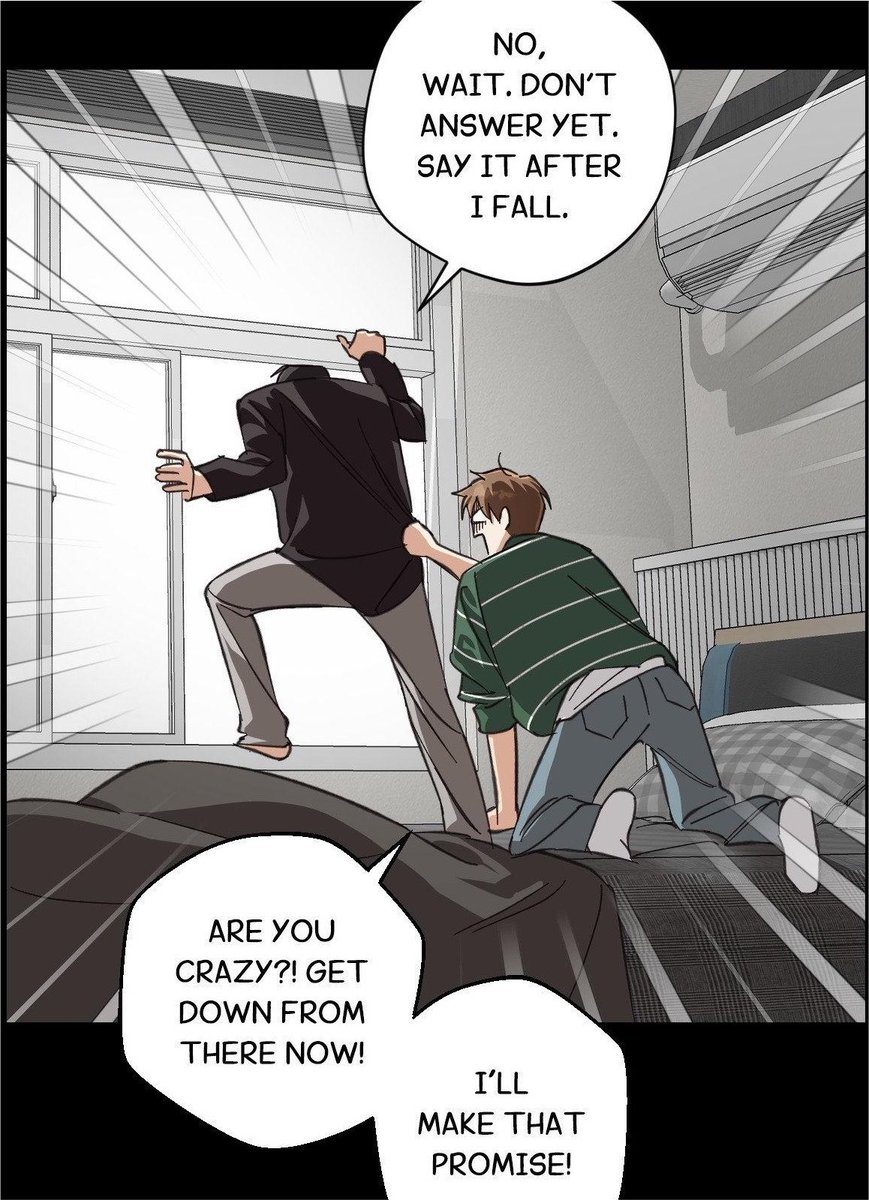 im_koc0's tweet photo. i think i also have to confess my love like that 😂😭 #PureIntentions
#yaoi https://t.co/9M6gAdXvnd