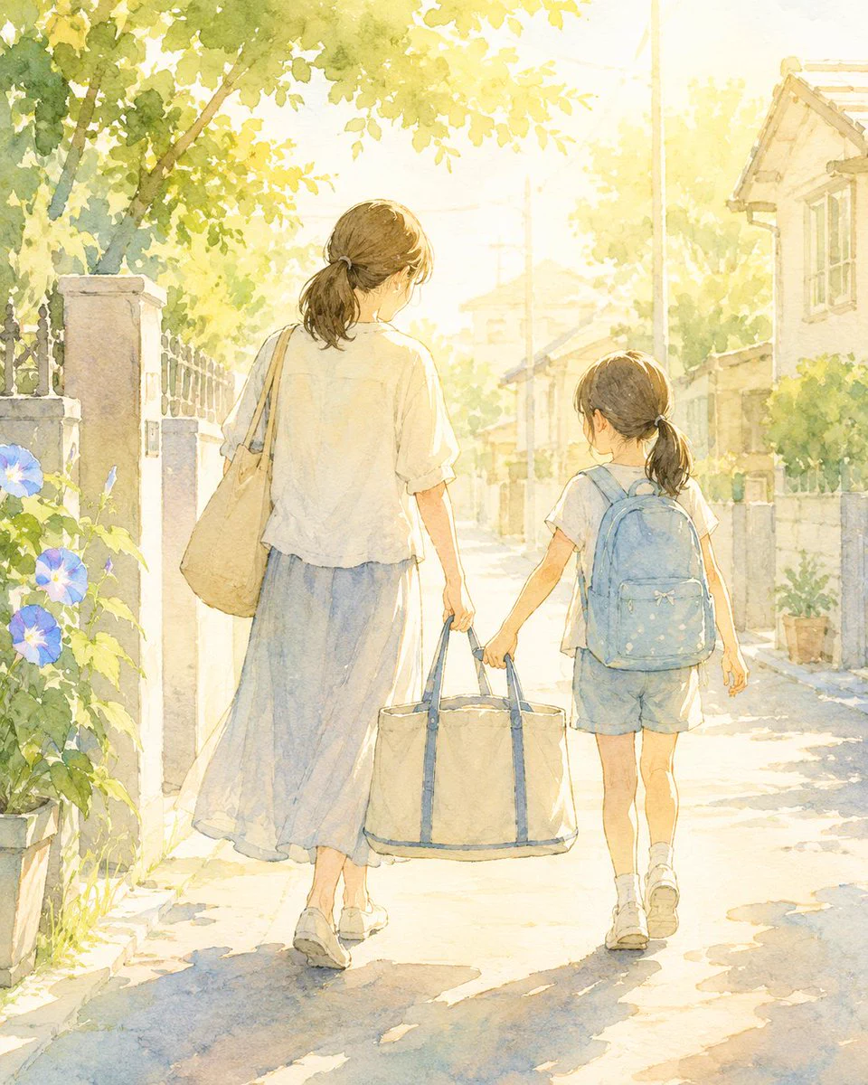 桜子先生 | 個別指導塾講師 on X: "@sasan11922960 とんかつ先生、みなさま おはようございます😊 本日もよろしくお願いし ...
