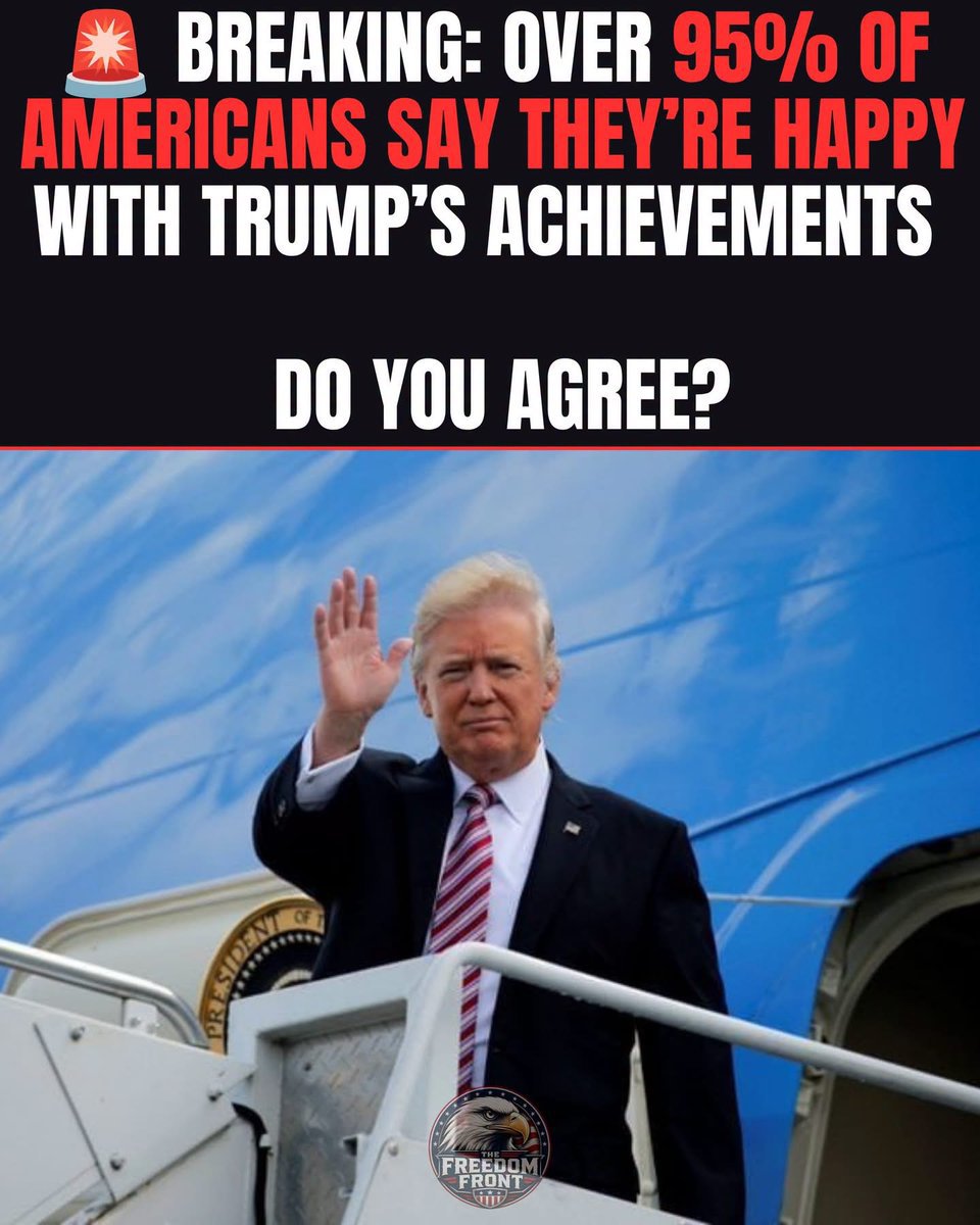 Elena 🇺🇲🇺🇲😎 tweet media