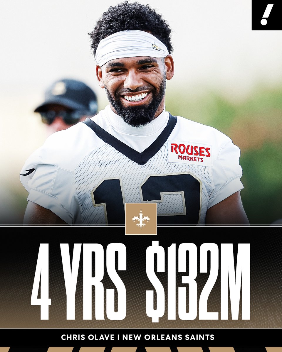 Yahoo Sports tweet media