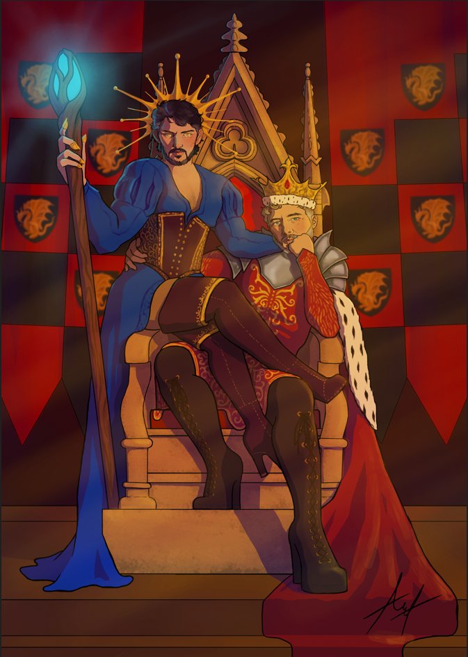 MxPvtrx's tweet photo. Merthur Fanart

#merlin #merthur #merlinfanart #merthurfanart https://t.co/VnSUq3ukgm