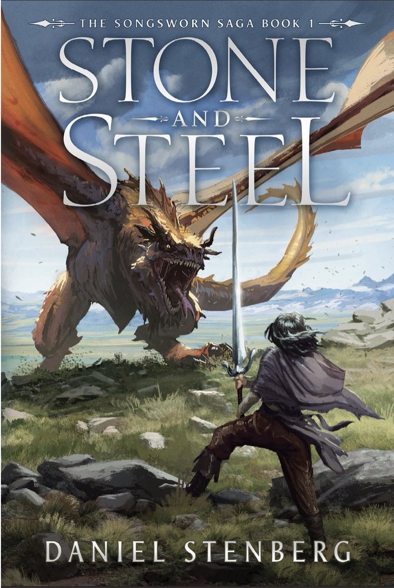 DanielOStenberg's tweet photo. Reviewers! Bloggers! Podcasters! Would any of you be interested in trading a digital copy of this 750 page epic fantasy chonker for an honest review?

Reply or DM if interested! https://t.co/1CDxxMpYYC