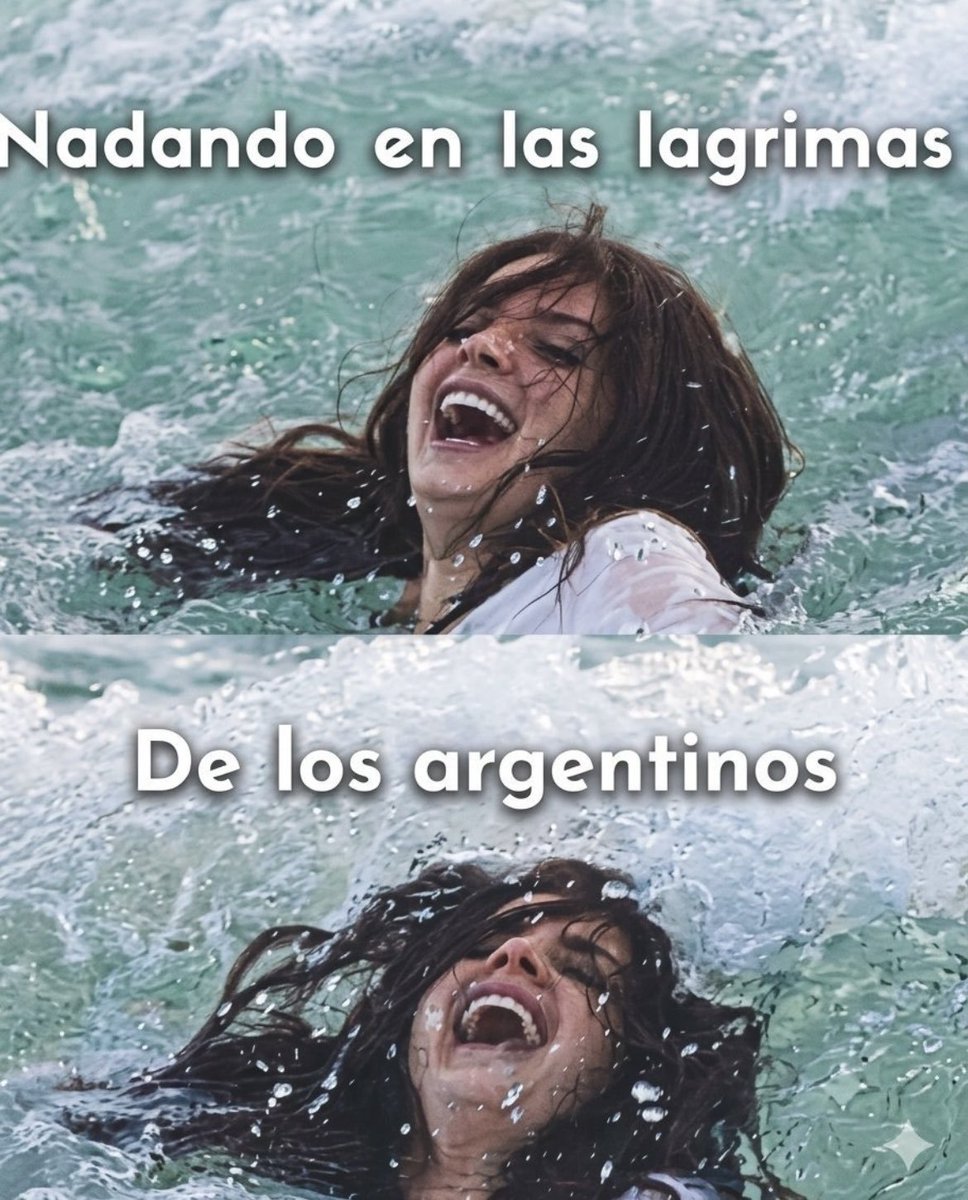 leotejeda's tweet photo. @bru_moretti @SoySimpsonito https://t.co/znzgEj0Uu6