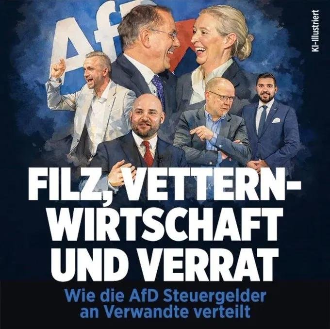 kaplan_georg's tweet photo. @EKoehlitz @NorFalse https://t.co/PhBj67yLMw