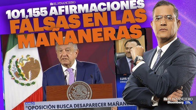 Paty_Zen's tweet photo. @PatyArmendariz Nunca mejor dicho, así lo hicieron por 6 años seguiditos en el sexenio del abuelito y lo que va de este #NarcoGobiernoFallidoDeClaudia https://t.co/nogXyS8kT5