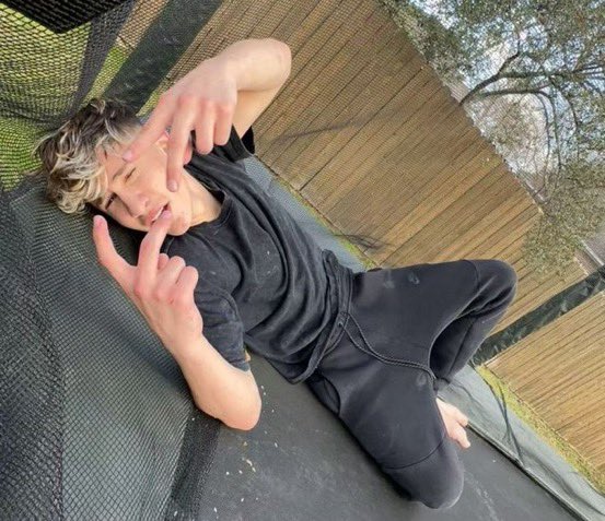 garaymendez's tweet photo. bait files, channel and bait request
#baited #straightbait #baitedboys
#straightbaited #baitboy #baitrequest #baits https://t.co/At75YlYVUl