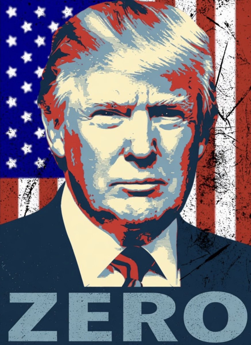 mjfree's tweet photo. Republicans didn’t just cut healthcare. 

They timed the massive cuts to hit AFTER they get your November vote. How fucked is that? 

The good news is we see what they're up to, and we're calling them out!

In 95 days, we can reverse Trump's deadly damage done by this American Zero.
#RepublicansCutHealthcare
