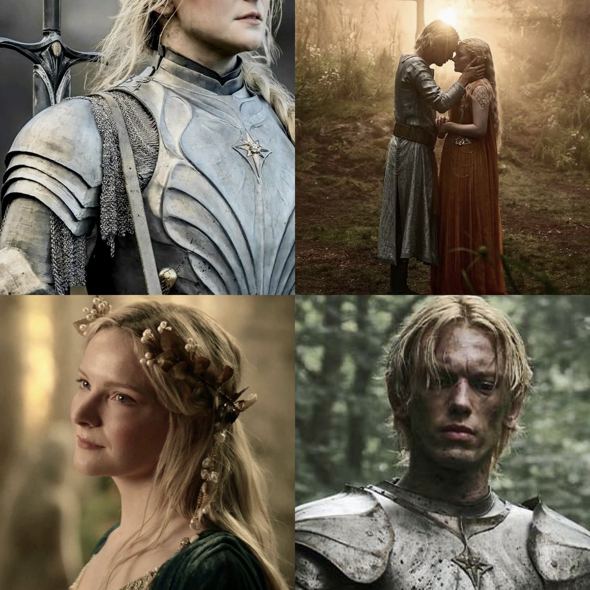 peredhelheart's tweet photo. https://t.co/HomhQRmajC