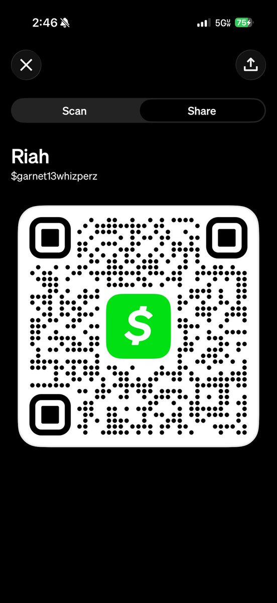 coyotecipher7's tweet photo. #sellingcontent 
hmu 🤙 
snapchat : mjad3dra69on 
telegram : coyotecipher7 
no calls, rarely do customs. saved content. 
cashapp me ! #buyingnsfw #buyingcontent #sellingnsfw
underage users please dni 🙏
#freethenipple https://t.co/9PG2t4mDd3