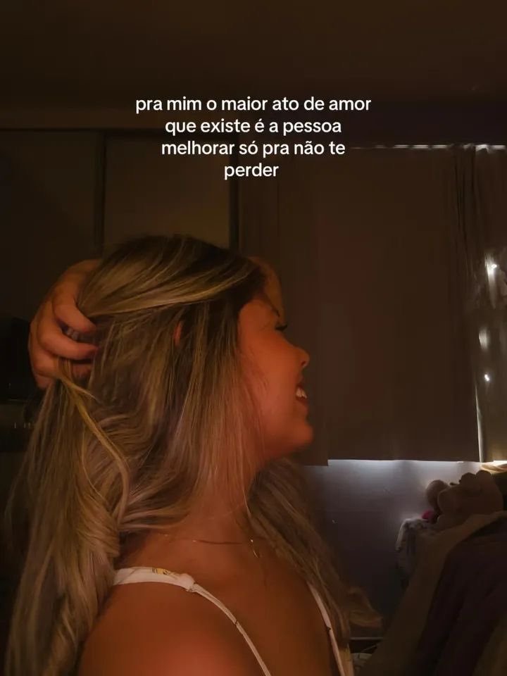 anaoliveira777_'s tweet photo. https://t.co/GION8OnSX1