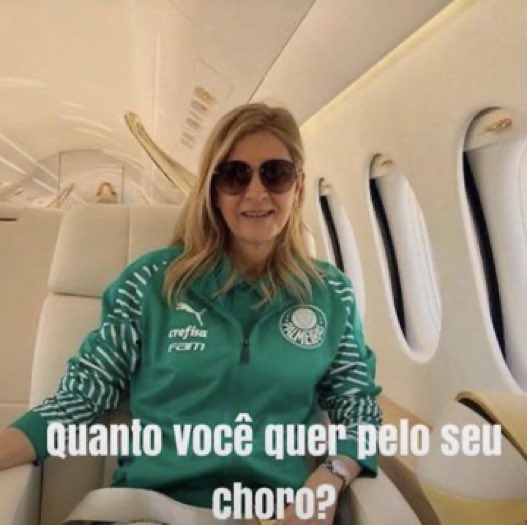 sens4ta's tweet photo. @futebol_info @geglobo https://t.co/2m7HhVaUwd