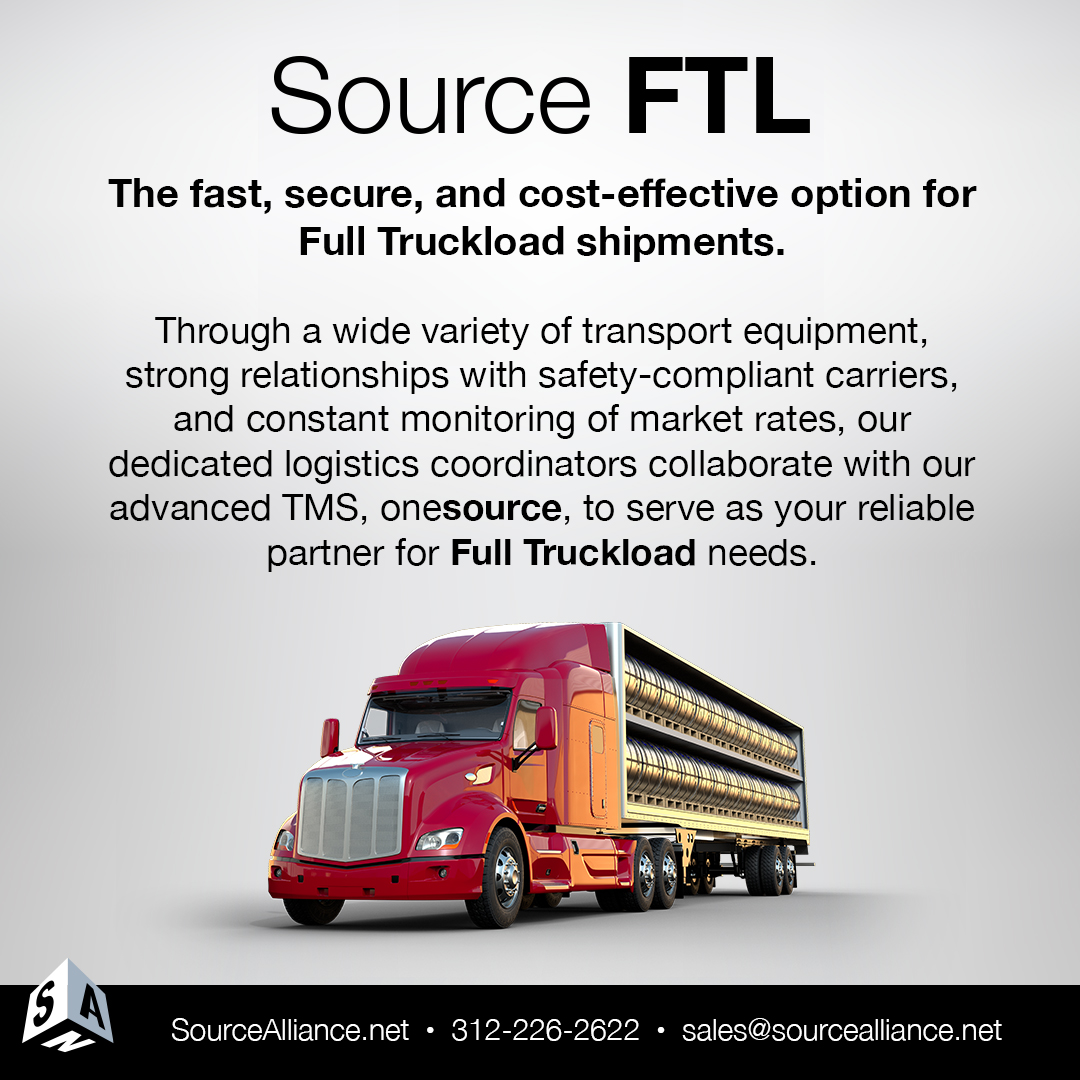 SourceAlliance tweet picture