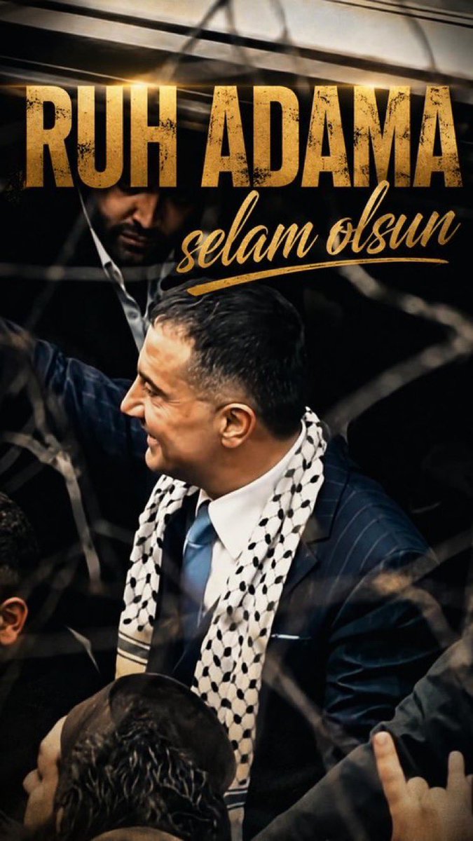 berkberkovan1's tweet photo. Kıymetli reisim şartsız şurtsuz ihtiyaç sahiplerinin elinden tutup nefes oldunuz 
Sevdiğim insanla düğün hayalimiz var devletin verdiği evlilik kredisi sigortamız olmadığı için uygun bulunmadık 
Biz 2 kardeşinin elinden tutup umudumuz olurmusunuz saygılar sevgiler 
@sedat_peker https://t.co/b01rw1pHGs
