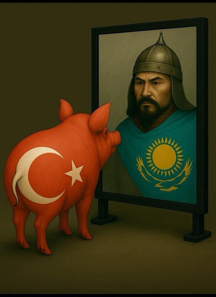makwan9696's tweet photo. @turuncusaglikci 🦃🦃🦃✌🏻🫏 https://t.co/cdlUvUjKVi