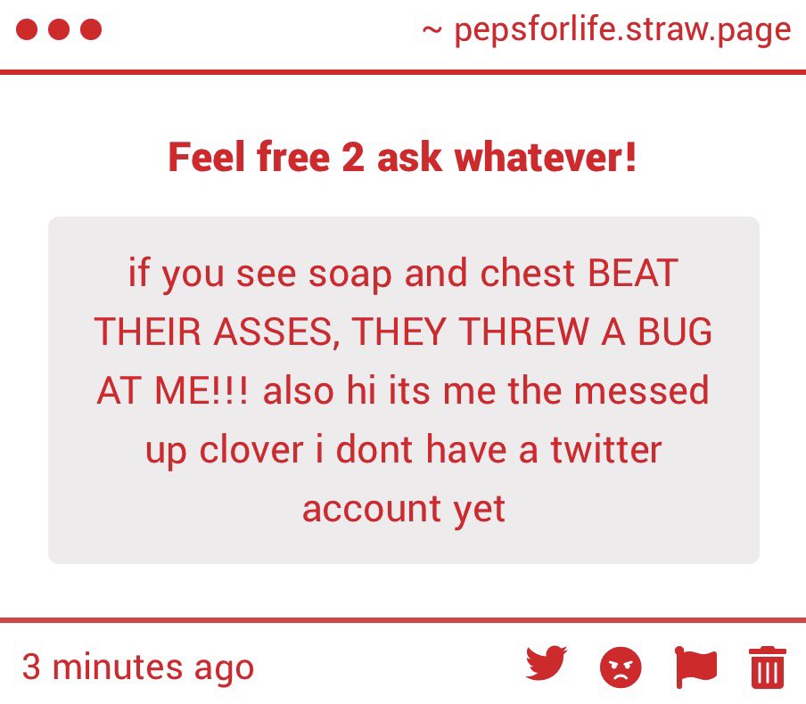 pepluv3rr's tweet photo. I’m like.. so not in the mood 2 be seen by people so I’m probs notttt gonna see ‘em, sorry girl! https://t.co/zianck0g2N