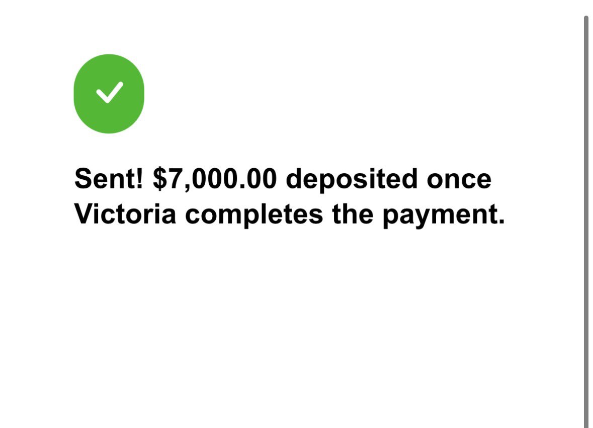 Victoria5dg's tweet photo. Dm me to know more about my loyal paypig 😍🤩#sellcontentsbrookly #sellingcontent #onlyfans #contentbuyerds #content #paypig https://t.co/eUgOh3qs9Q