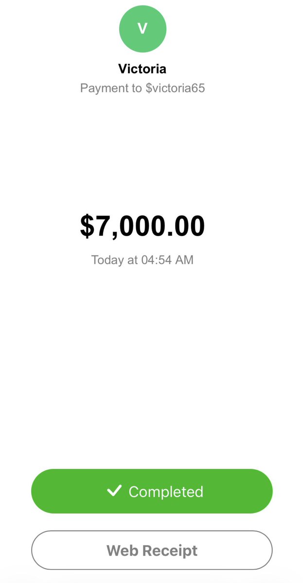 Victoria5dg's tweet photo. Dm me to know more about my loyal paypig 😍🤩#sellcontentsbrookly #sellingcontent #onlyfans #contentbuyerds #content #paypig https://t.co/eUgOh3qs9Q