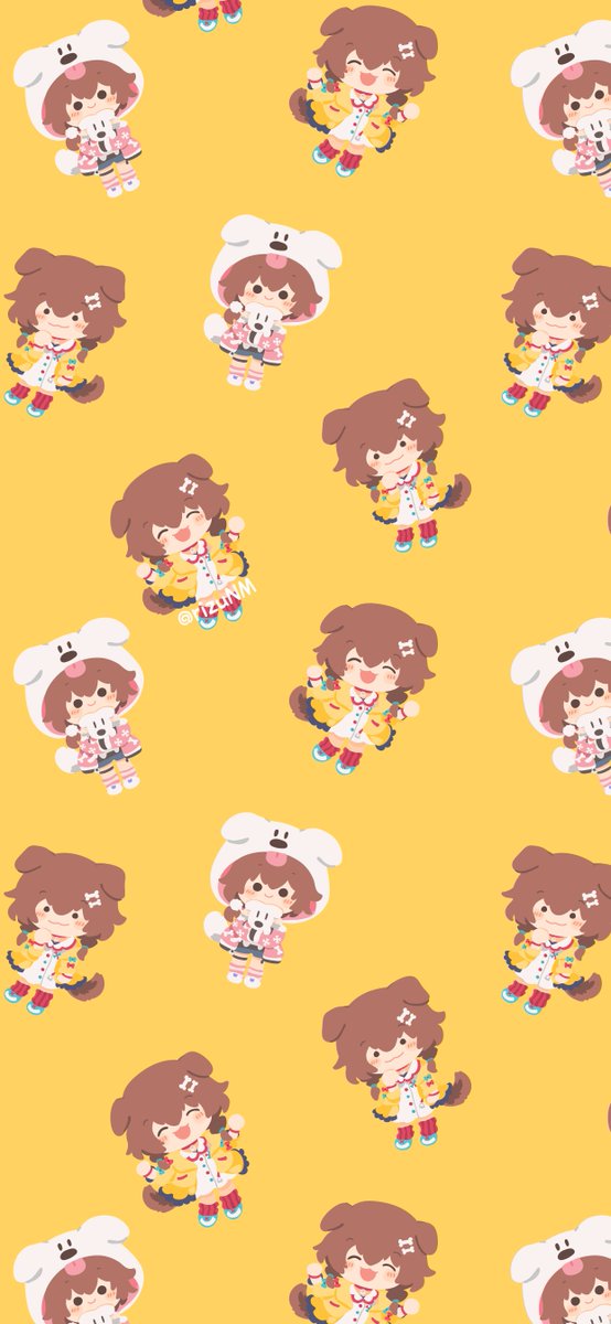 rizuNM's tweet photo. https://t.co/VRhvMebI1R