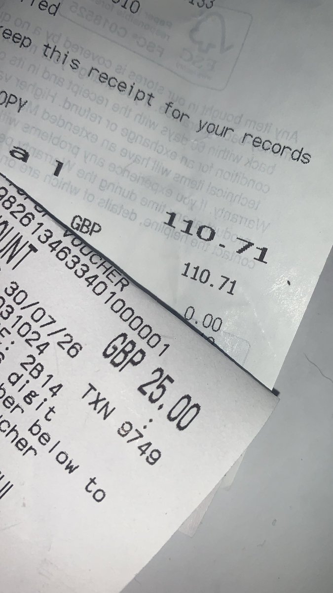 NaughtyScottyXX's tweet photo. Send it back fuck face ๐#loser #sub #slave #findom #findomgoddes #findombrat #humanATM #piggy #findomslaves #walletsdrains #footslave #paypig #simp #gooner #dombrat #betta #goodboy #slientsends #glasgow #worship https://t.co/r8X7w20KE4