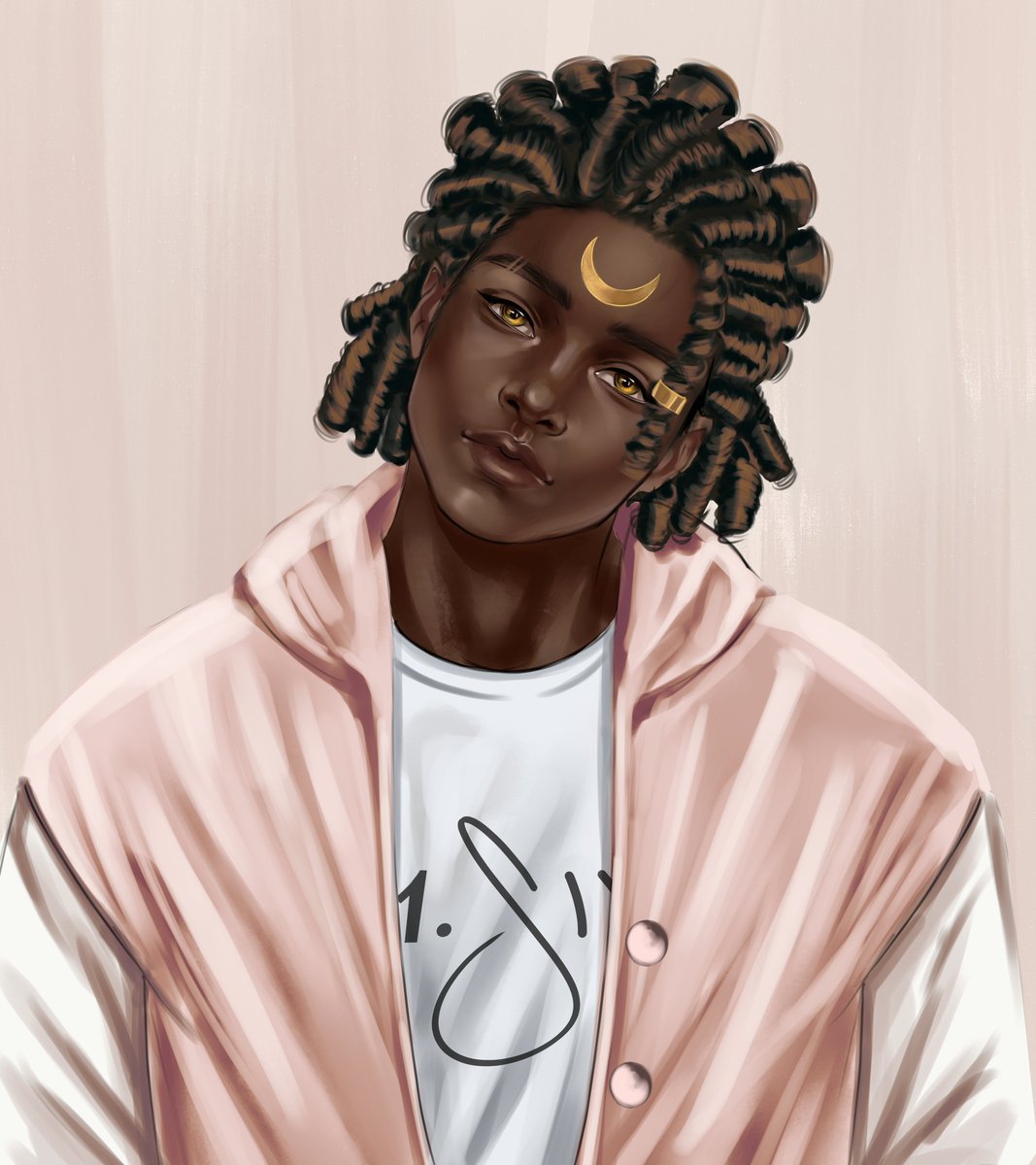 communitybf's tweet photo. Not everything in life is supposed
to go according to plan πβ¨
artist: thisainthani #alistjpeg https://t.co/tIKY3SZCaq