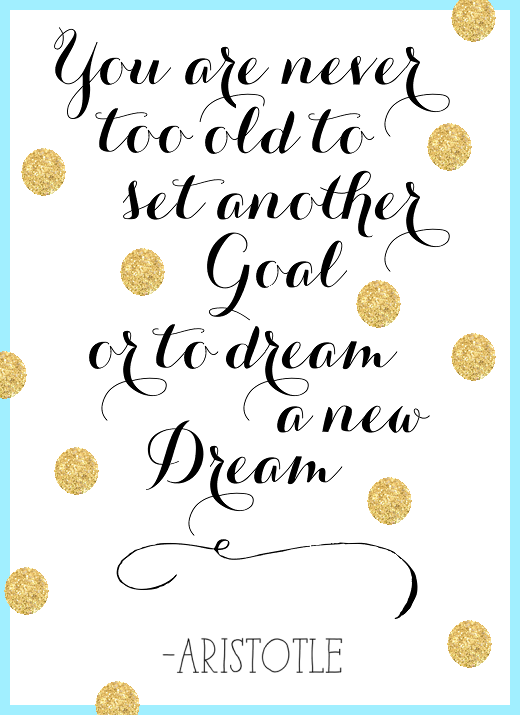 susanbaganz's tweet photo. Age is just a number. https://t.co/sMYhlCWAZn #encouragement #inspiration #inspirationalquotes #wordsofwisdom #cheeringyouon #keepgoing #affirmation https://t.co/3qTMJTP2PI