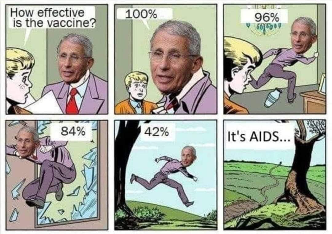 PredatorPunish's tweet photo. @RealJamesWoods https://t.co/cv7HqcTMKn