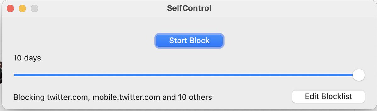carthymctom's tweet photo. I use SelfControl because I don't have it @charliestigler https://t.co/bvqIZJA8bw