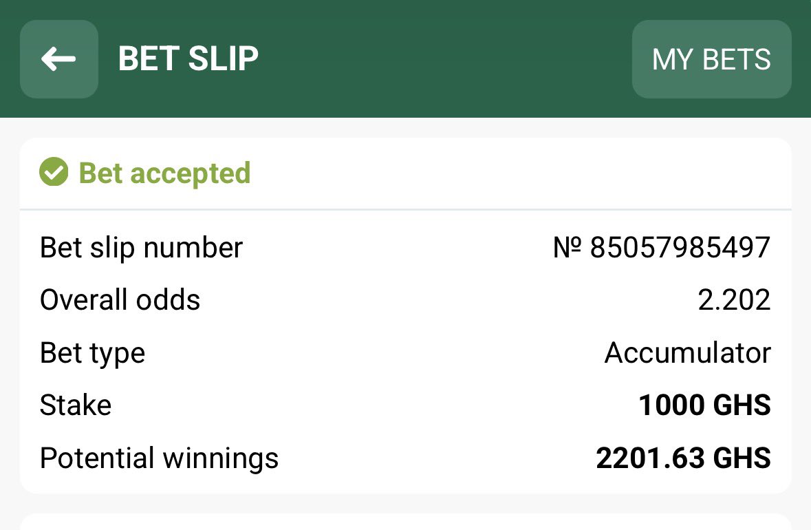 Hero_Basketbal's tweet photo. Midnight 🏀🏀🏀

ROLL OVER

DAY 1

CODE: L5PAV

REGISTER GREENBET WITH THIS LINK: https://t.co/VbTNeI2iWs

PROMO CODE: HERO 12 https://t.co/kD0znfW6s7