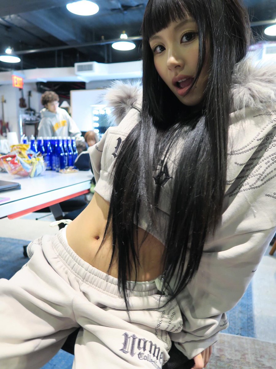 chaesmuse's tweet photo. https://t.co/4f2TJcJSbw