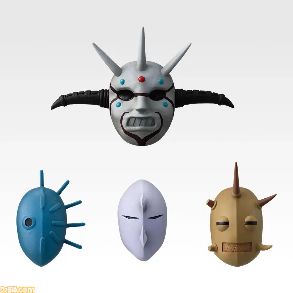 ファミ通.com on X: 