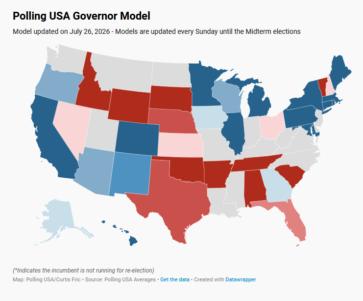 Polling USA tweet media