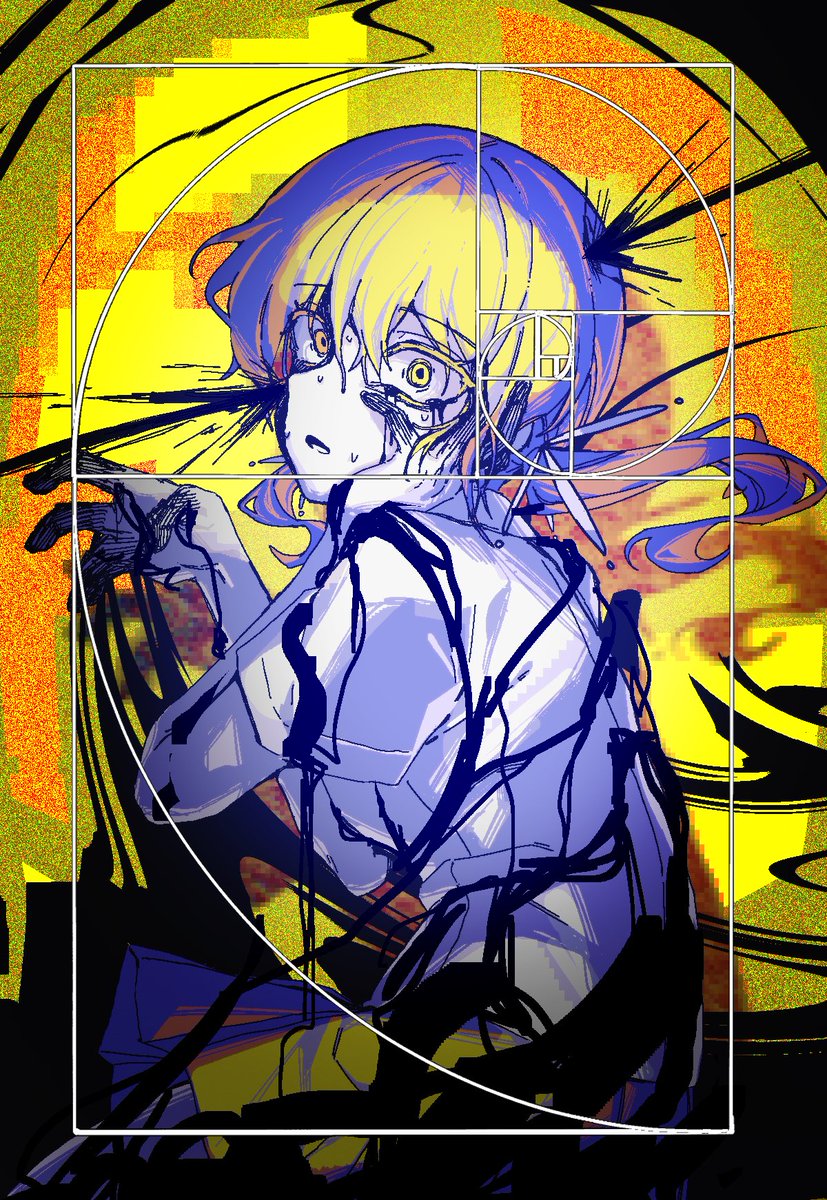 1yo14ni1migoro tweet picture