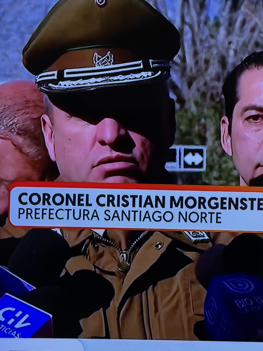 DdaChile's tweet photo. @carabprnorte ¡Saludos! https://t.co/h6Uk3TpHGl