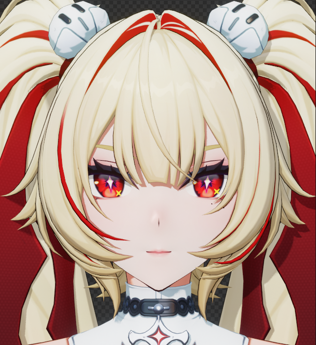 koko | comms open! tweet media