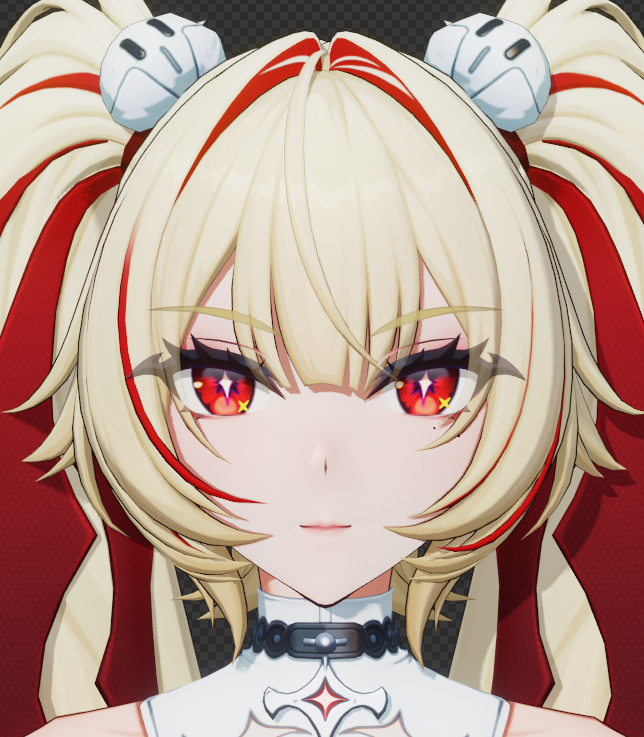 koko | comms open! tweet media