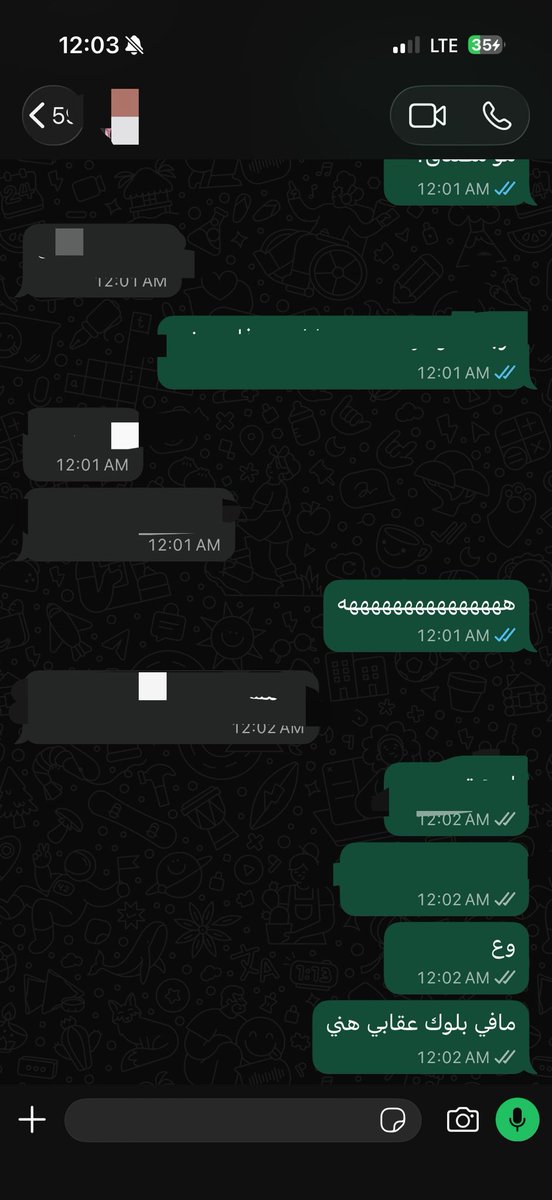 justam01's tweet photo. فعّل الصمت العقابي 
وانا ماعرف اسكت
 تكفى رد بكمل سالفتي 💔 https://t.co/dLH4TSSsYU