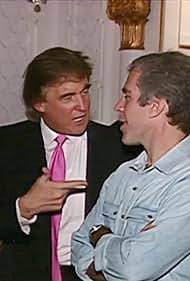 ByxXGatoXx's tweet photo. @Nameku82 @LukasEmanuel94 Estás hablando de Trump? El idolo de los libertarios verdad ? https://t.co/T7WV3qbpBz