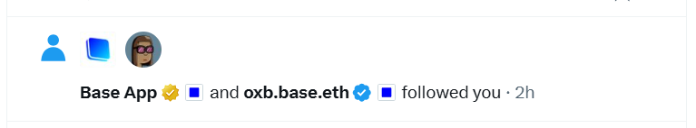 duckfacts.eth (on farcaster) tweet media
