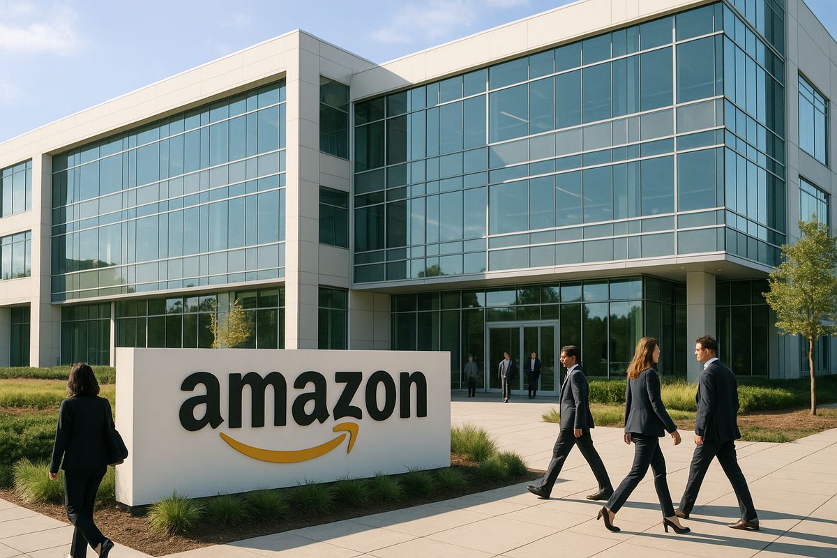 CveTodo's tweet photo. Amazon has formally linked a string of high-profile npm supply chain attacks — including the compromise of the widely used debug, chalk, and axios packages — to Sapphire... https://t.co/VBLlfdbFKm
#Cybersecurity #InfoSec #CriticalVulnerability #RemoteCodeExecution #Malware https://t.co/Hfph3VE6dP