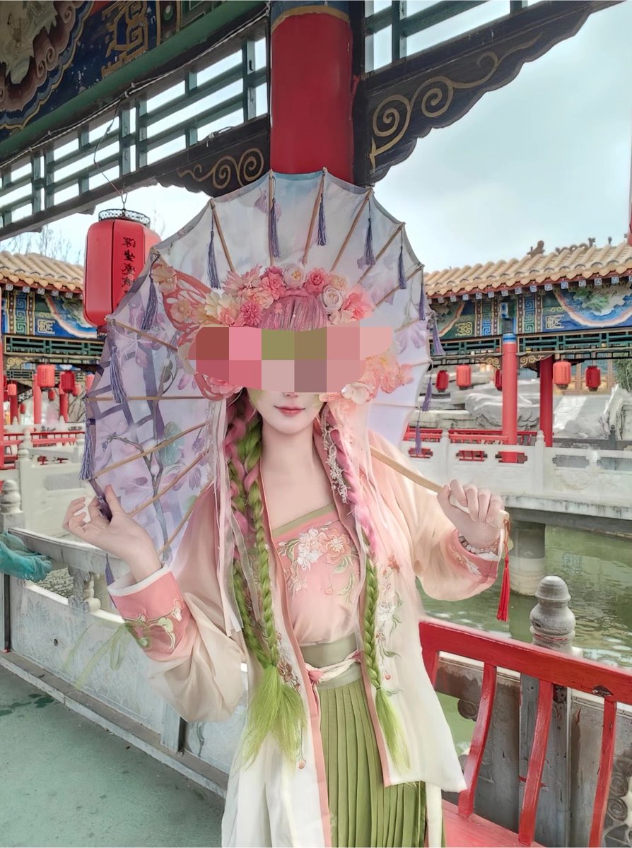 qcaz121023753's tweet photo. 实在是憋不住了，生插邻居妹妹lo鞋 #扫楼 #扫楼打胶 #打胶 #cos鞋 https://t.co/dtl4jJDkFs
