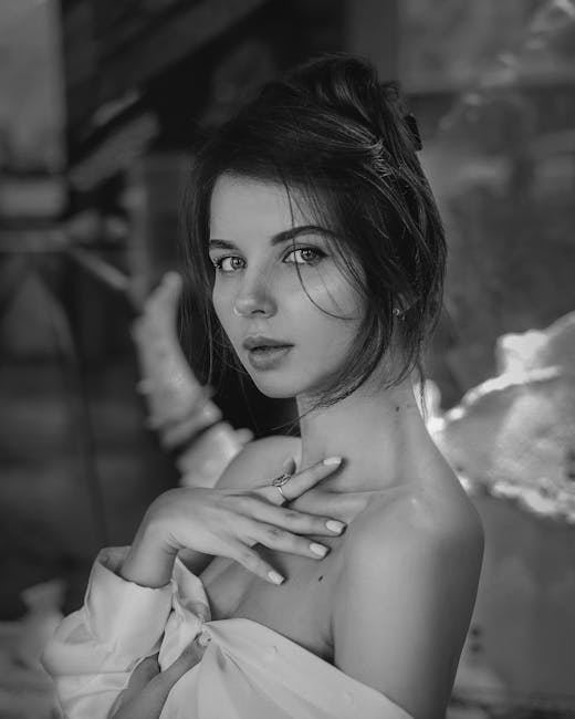 AdrianeScoyb's tweet photo. يفيد محتوى القراء تبادل كبير. القيمة. بشكل شكرًا لك! مجد لتعزيز تبادل المعلومات deetta heinritz🙌 https://t.co/6rmdgpc6q5