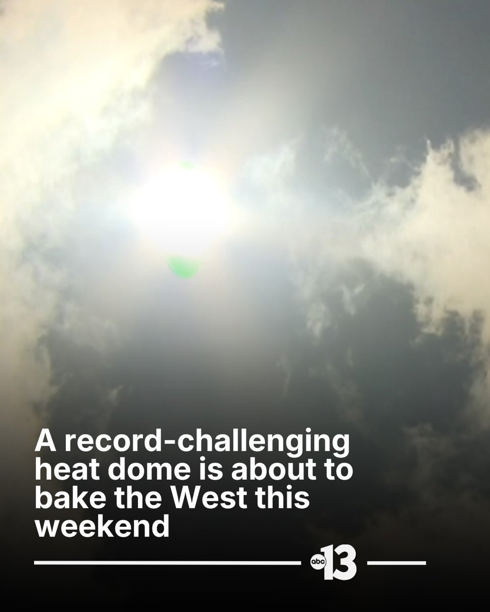 KTNV | Channel 13 News Las Vegas tweet media