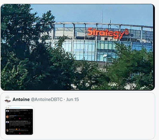 Antoine tweet media