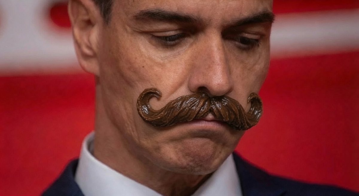 overhound's tweet photo. @elonmusk https://t.co/kWpZdfzXxL