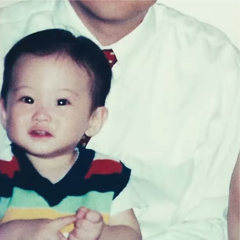 cliquesxm's tweet photo. กู้ดบอยของหม่าม้า 🥺🥺🫳🏻 https://t.co/M5Jn5YwupA