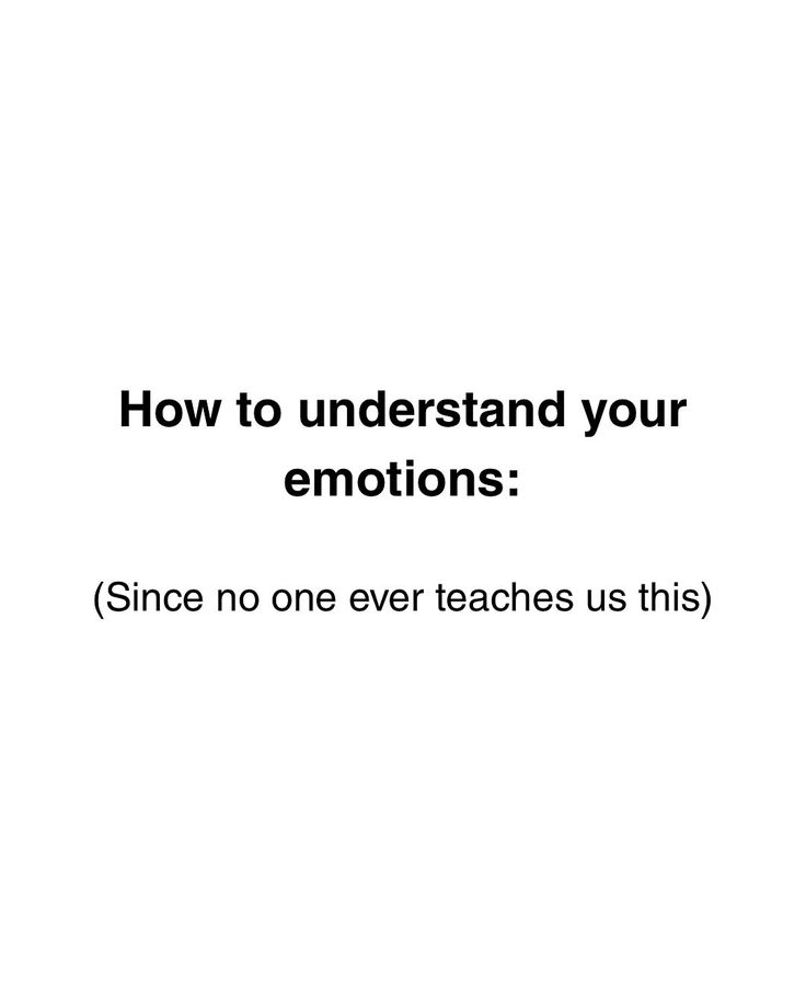 SuccessBluePrtX's tweet photo. How to understand your emotions:
(Since no one ever teaches us this)

- Thread -📌 https://t.co/Y7eKs6iNIo