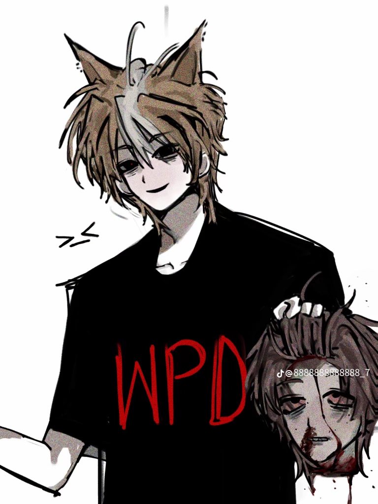 moolzzi_'s tweet photo. #marseywpd ‼️‼️‼️ เนโกะพาวาด https://t.co/NkZ3RoxrpK