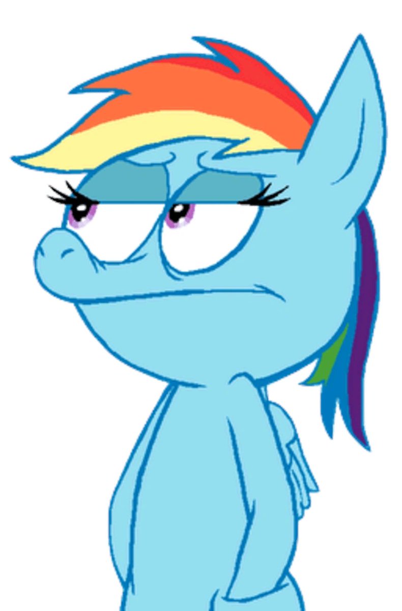 DISGRACEDGIRL's tweet photo. what if i mused her from https://t.co/9QmSfpKav4 specifically https://t.co/NSA9Cw34vO